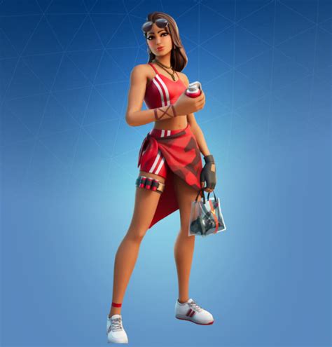 Boardwalk Ruby .